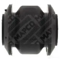 Сайлентблок MAPCO 4043605673688 1305362 33444 9AYWBP Y - Изображение 2