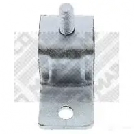 Сайлентблок MAPCO 4043605048486 33322 K LGJO3 1305276 - Изображение 2