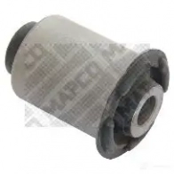Сайлентблок MAPCO 4043605761880 W230 9H4 Hyundai Santa Fe (CM) 2 Кроссовер 2.7 170 л.с. 2006 – 2012 33587