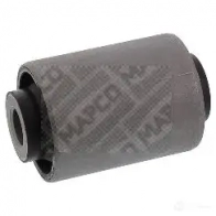 Сайлентблок MAPCO 38828 QZ 34G 1214915889 4043605160072 - Изображение 2