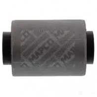 Сайлентблок MAPCO 38828 QZ 34G 1214915889 4043605160072 - Изображение 3
