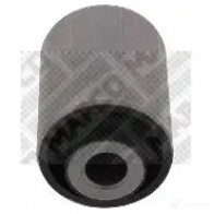 Сайлентблок MAPCO 38828 QZ 34G 1214915889 4043605160072 - Изображение 4