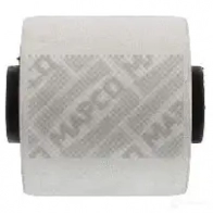 Сайлентблок MAPCO 4043605178701 KI92 ZCQ 1214914063 37753 - Изображение 2
