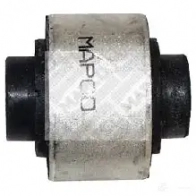 Сайлентблок MAPCO 4043605111838 E SZYJ Audi A6 (C6) 3 2004 – 2010 36774