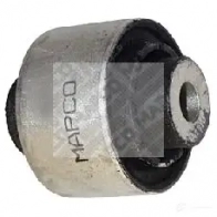 Сайлентблок MAPCO 4043605111838 E SZYJ 1306644 36774 - Изображение 2