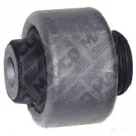 Сайлентблок MAPCO 33434 1305352 QZ RDL 4043605444424 - Изображение 2
