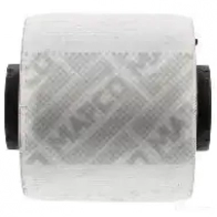 Сайлентблок MAPCO 1424457450 4043605641359 9C9 C43W 38980 - Изображение 2