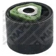 Сайлентблок MAPCO 4043605050021 1305541 RENSV 5F 33641
