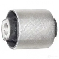 Сайлентблок MAPCO AERQ ELM 36784 Volkswagen Transporter (T4) 4 Автобус 4043605406835