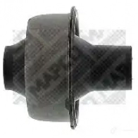 Сайлентблок MAPCO 33715 53 QU9XZ 4043605050618 1305626