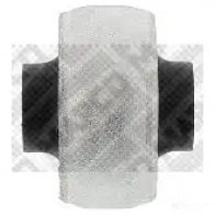 Сайлентблок MAPCO 4043605052742 33928 5SN IY 1305853 - Изображение 2