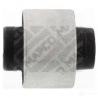 Сайлентблок MAPCO 4043605257895 3S S9J 36988 1306862 - Изображение 2