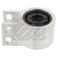 Сайлентблок MAPCO 4043605181763 XVIYWT Y Opel Astra (K) 5 2015 – 2020 37749