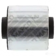 Сайлентблок MAPCO 38883 1214916209 D12 TTK 4043605170866 - Изображение 3