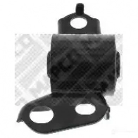 Сайлентблок MAPCO W TGR91 33536 4043605049384 1305431 - Изображение 3