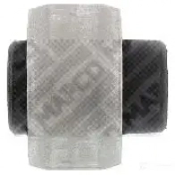Сайлентблок MAPCO 4043605414519 1305916 33996 8L 387G - Изображение 3