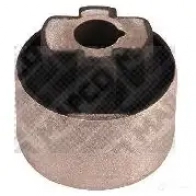 Сайлентблок MAPCO STO 7010 4043605673695 33445 1305363 - Изображение 2