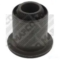 Сайлентблок MAPCO 1306579 PG BCYD 4043605431257 36704 - Изображение 3