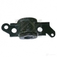 Сайлентблок MAPCO 4043605431233 FQK AM 33046 Fiat Palio (178) 1 Хэтчбек 1.2 73 л.с. 2001 – 2005