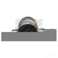 Сайлентблок MAPCO 8P4 HDJO 4043605444721 Fiat Palio (178) 1 Хэтчбек 1.2 73 л.с. 2001 – 2005 33047