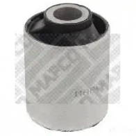 Сайлентблок MAPCO 4043605099655 36911 OS 2L23 Mercedes C-Class (S202) 1 Универсал 2.2 C 200 T CDI (2094) 102 л.с. 1998 – 2001