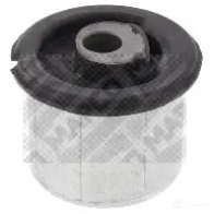 Сайлентблок MAPCO K95V TB6 Porsche Cayenne (9PA) 1 Кроссовер 4043605680457 37869