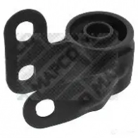 Сайлентблок MAPCO 4043605048882 E1F1 O6 33425 Citroen Xantia 1 (X1, X2) Хэтчбек 1.8 i 101 л.с. 1993 – 1998