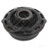 Сайлентблок MAPCO U IKHE Citroen C3 1 (FC, PF1) Хэтчбек 1.4 i Bivalent 73 л.с. 2002 – 2025 33334 4043605567284