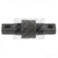 Сайлентблок MAPCO 4043605049223 Honda Accord 5 (CD) Купе 2.0 (CD9) 136 л.с. 1993 – 1997 33523 Y1WUQ IC