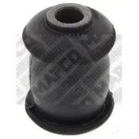 Сайлентблок MAPCO 4043605567192 1KF E7 33924 Volvo S40 1 (644) Седан 1.8 115 л.с. 1995 – 1999