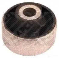 Сайлентблок MAPCO 4043605673718 1305248 33241 YA6 P96 - Изображение 2