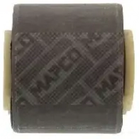 Сайлентблок MAPCO 4043605051837 33849 1305764 V0Z 9Q8 - Изображение 2