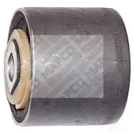 Сайлентблок MAPCO 4043605051837 33849 1305764 V0Z 9Q8 - Изображение 3