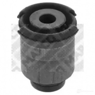Сайлентблок MAPCO PB O06 4043605251336 1307220 38669