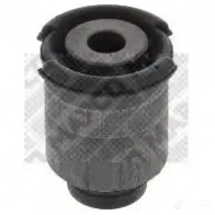 Сайлентблок MAPCO PB O06 4043605251336 1307220 38669 - Изображение 2