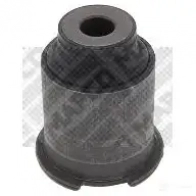 Сайлентблок MAPCO PB O06 4043605251336 1307220 38669 - Изображение 3