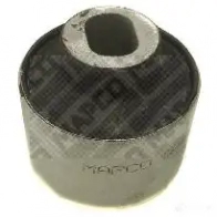 Сайлентблок MAPCO 1305805 3 VDMU 4043605255037 33883 - Изображение 1