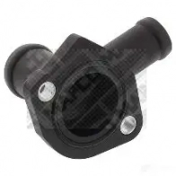 Фланец охлаждающей жидкости MAPCO BY6BJ RG 4043605144263 1214893557 28827 - Изображение 2