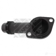 Фланец охлаждающей жидкости MAPCO 28869 4043605145598 1214893833 QOX QN - Изображение 2