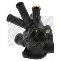 Корпус термостата MAPCO 4043605879639 Y AHX03Y 28830 1304373 - Изображение 2