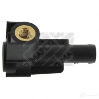 Фланец охлаждающей жидкости MAPCO C3T5S YX 1304206 28026 4043605878892 - Изображение 3