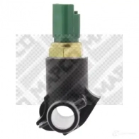 Фланец охлаждающей жидкости MAPCO C3T5S YX 1304206 28026 4043605878892 - Изображение 5