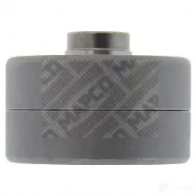 Паразитный обводной ролик ремня ГРМ MAPCO 1301776 L2M AJ 4043605031594 23450 - Изображение 3