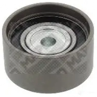 Паразитный обводной ролик ремня ГРМ MAPCO 1301711 96 6V6 23292 4043605405623 - Изображение 2