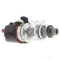 Трамблер MAPCO PV39MR R 1315492 4043605196408 80352 - Изображение 2
