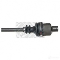Приводной вал MAPCO FQVO T 4043605255709 1298531 16171 - Изображение 3