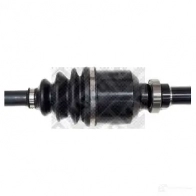 Приводной вал MAPCO 1298608 16332 ON18W Z 4043605011145 - Изображение 3