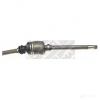 Приводной вал MAPCO 4043605255860 1298676 5EF W9BH 16429 - Изображение 2