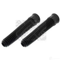 Пыльник амортизатора MAPCO JOD K4DZ 34180 1305969 4043605053671 - Изображение 3