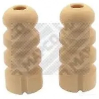 Пыльник амортизатора MAPCO 34709 4043605672230 Opel Vectra (B) 2 Хэтчбек 2.5 i V6 (F68) 170 л.с. 1995 – 2000 TV2P B